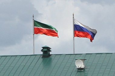 Россия — Татарстан: Килешү озайтылырмы?